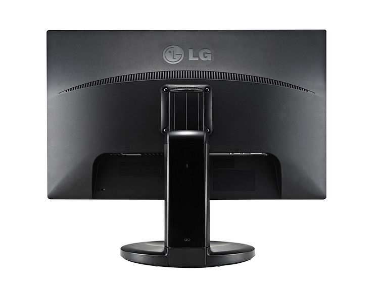 LG IPS1 04