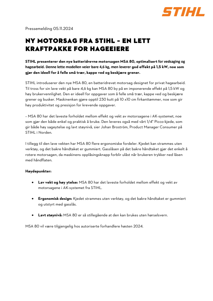 STIHL_NO.pdf