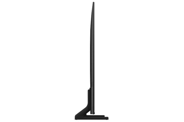 Q60D_004_L Side_Titan Gray.png