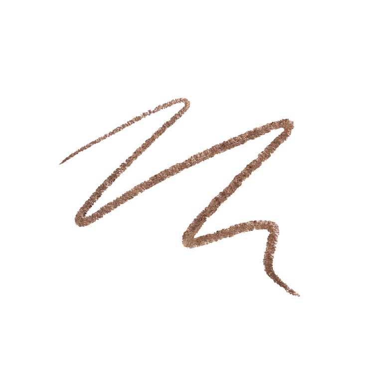 BroFix24HPen_04_smudge_F.jpg