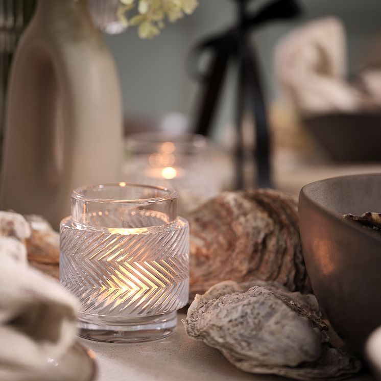 JYSK_Porta-velas ARN Ø7xA8cm sortido_3€.tif