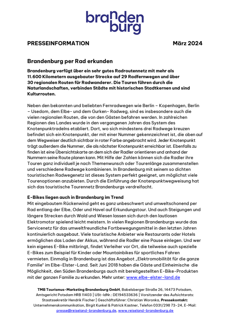 2024_03_Basistext_Radtourismus.pdf