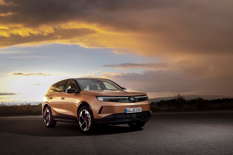 05_Opel_526373.jpg