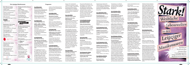 STARK! Programm-Prospekt.pdf