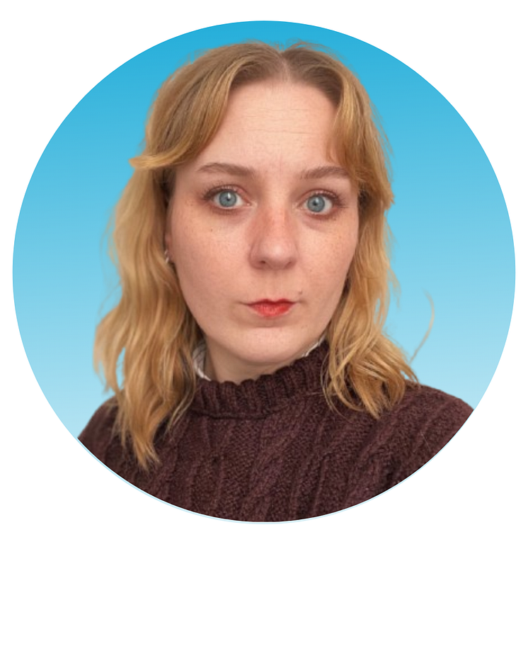 Namnlös design (1).png