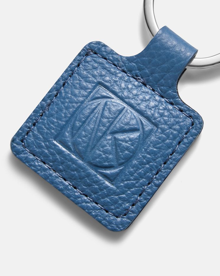 keychain-blue-square-2.jpg