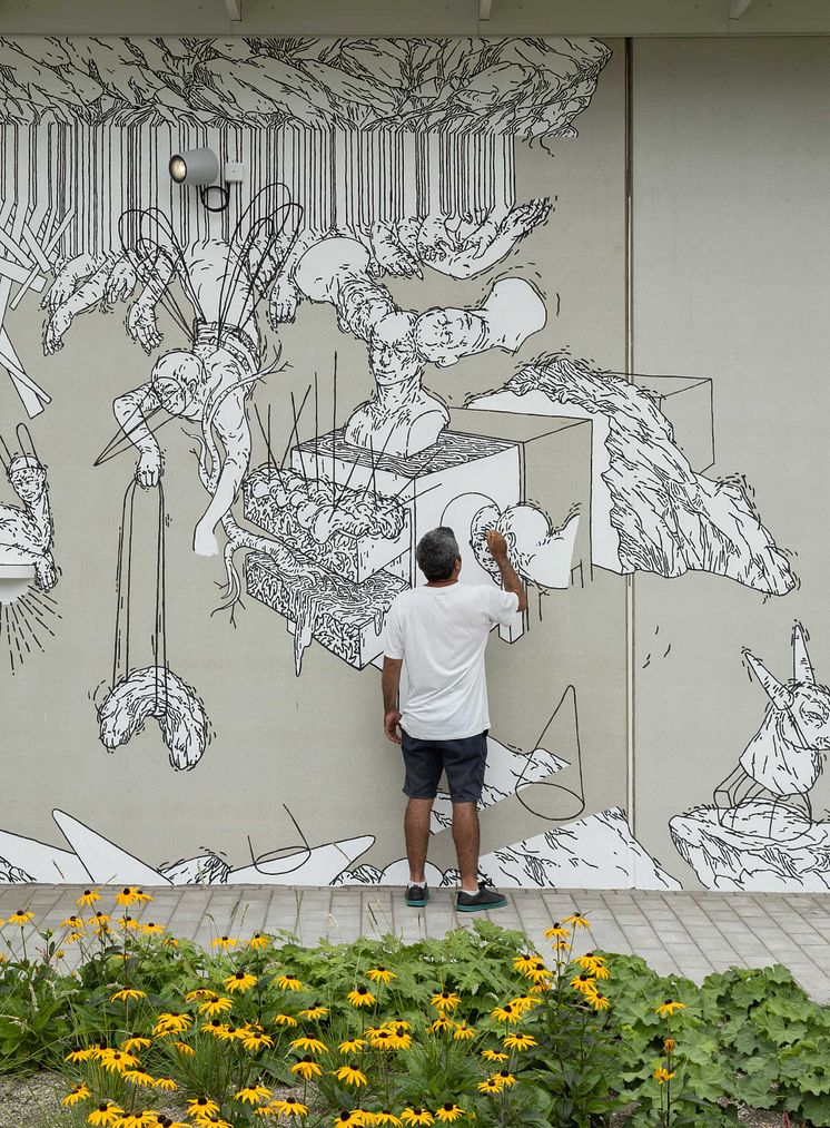 MuhammadAli-MuralMjelby-foto-Lars-Friden.jpg