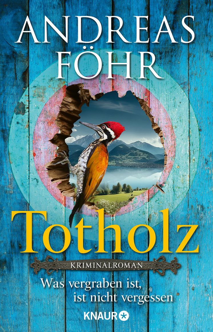 Cover Totholz.jpg