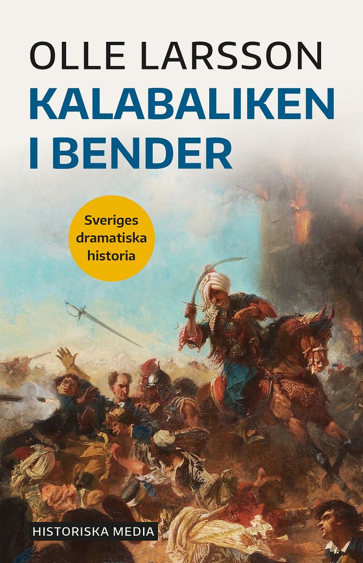 Kalabaliken i Bender omslag.jpg