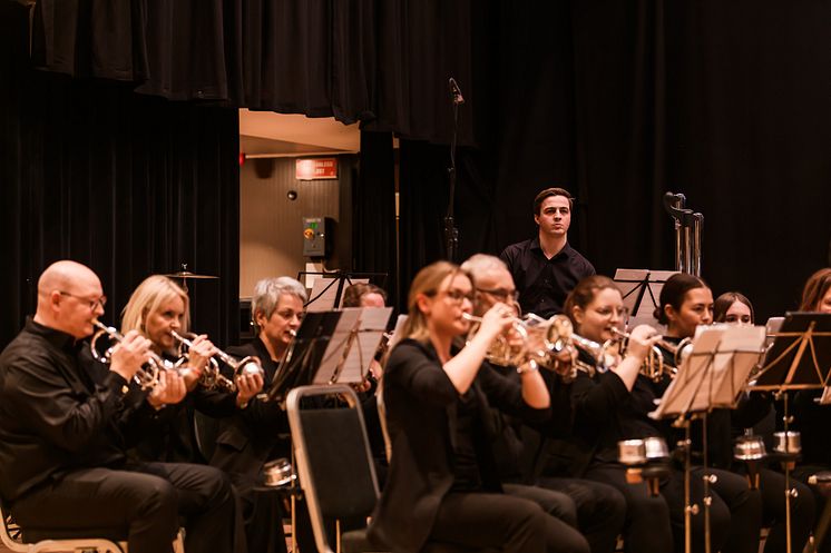 NMbrass2025_RandabergMusikklag_Foto_ErlingBerge.jpg