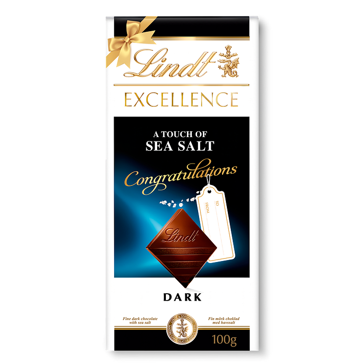 4000539281068 EXCELLENCE Sea Salt Gifting Edt 20x100g congratulations 3D 2400px.tif