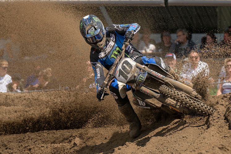 2024072901_001xx_WMX_Rd14_ファランデレン選手_4000.jpg