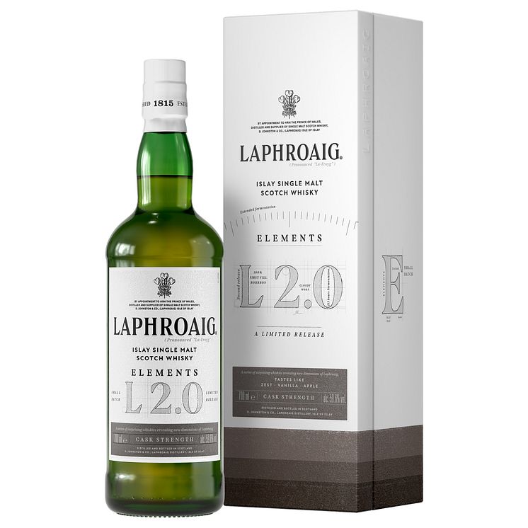 LaphroaigElements2.0_Bottle&Box.jpg