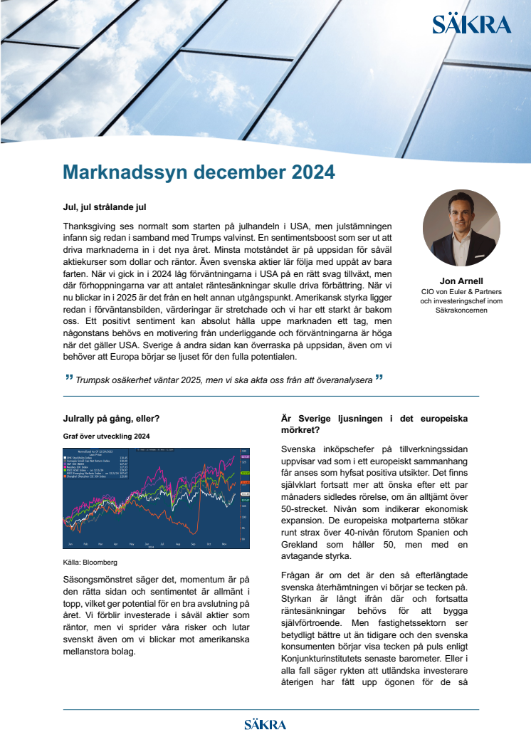 Marknadssyn December.pdf