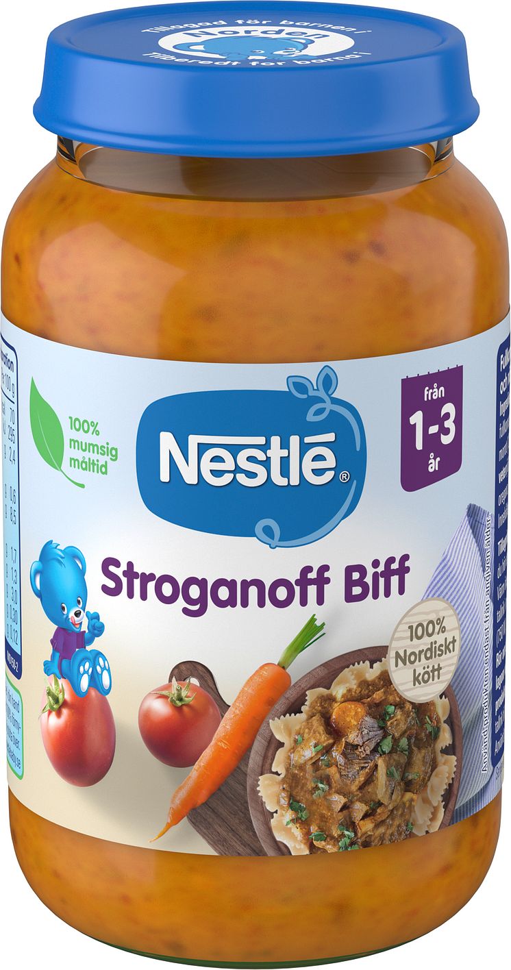 12501682 Strog Biff 1-3Y C1C1 JPG.jpg
