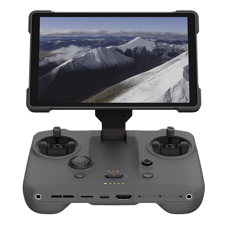 DJI RC Pro 2.png