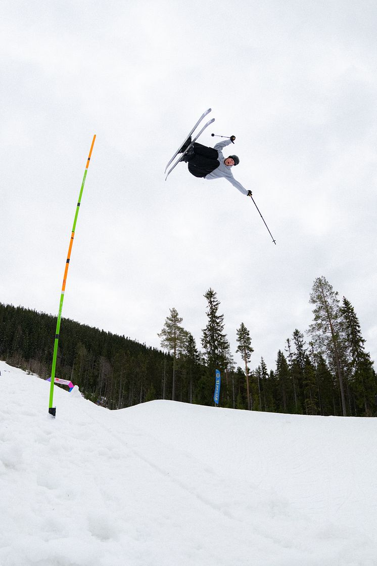 250411-SM-DAG-2-Adam-vinnare-highest-air-foto-Daniel-Bernstål.jpg