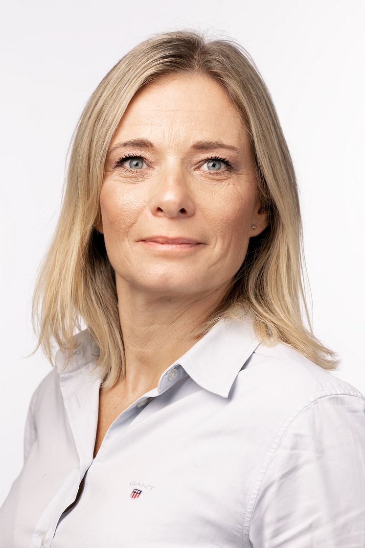 Marianne Wadefalk, HSB Göteborg.jpg