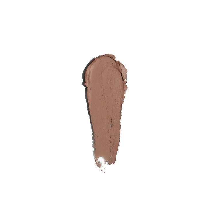 MatEyeShaSti_63_smudge.jpg