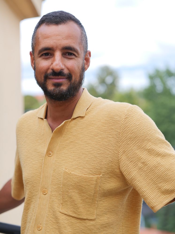 Hassan-Sultan.jpg