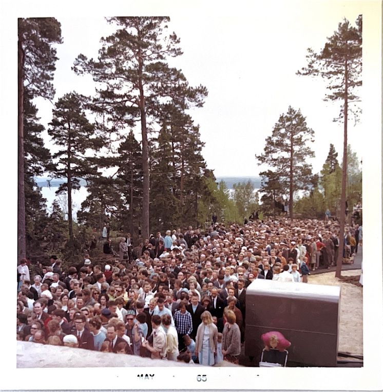 Invigningen 1965.jpeg