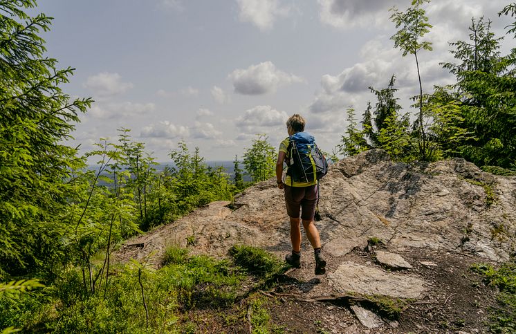 LOWA_Gruppenwanderung_Oberwiesenthal_Dirk_Rueckschloss-0300.jpg