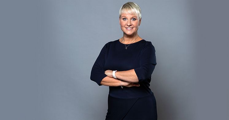 some-anna-tenje_foto_Kristian Pohl_Regeringskansliet_1200x628.jpg