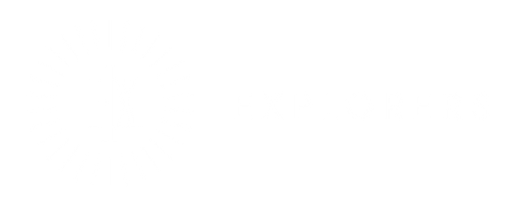 HX_Loyalty_HXExplorers_Logo_RGB_horizontal [white].png