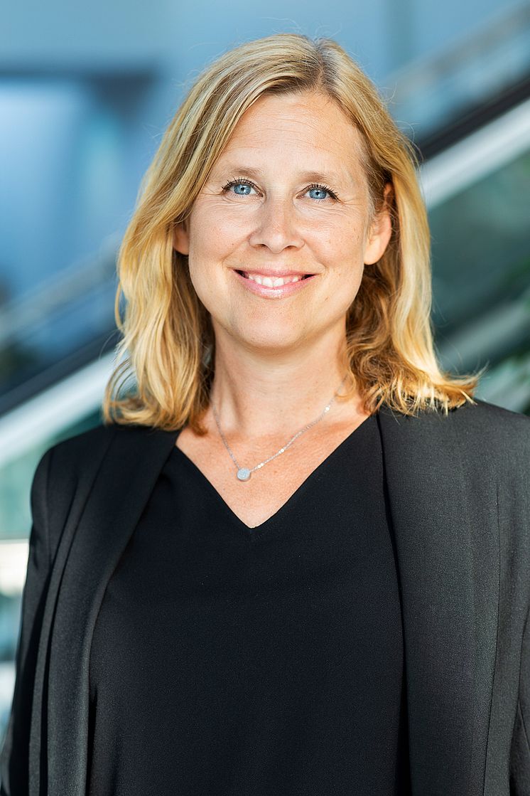 Maria Sterner.jpg