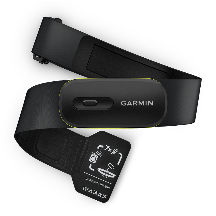 HRM600_HR_S_Curve_pod_and_strap_front.png