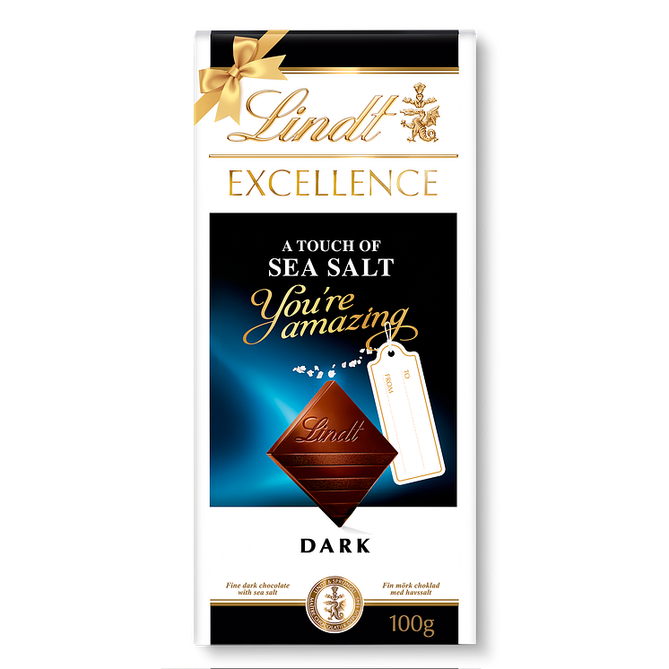 4000539281068 EXCELLENCE Sea Salt Gifting Edt 20x100g Amazing 3D 2400px.tif