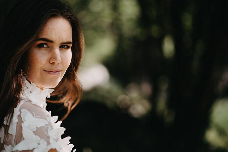 Frida Jonsvens_v_fotograf Malin Lindner-1.jpeg