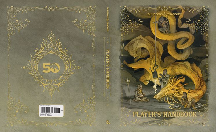 Player's Handbook Alt Cover_Full Cover.jpg
