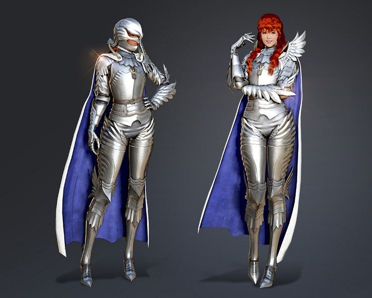 Griffith Armour (for female classes) .jpg