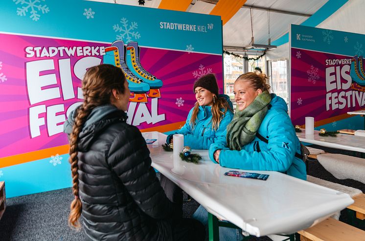 Eisfestival_(c)Kiel-Marketing (4).jpg