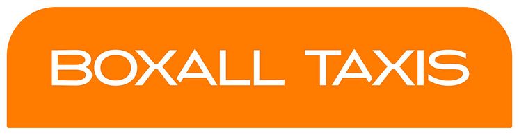 Boxall logo.jpg