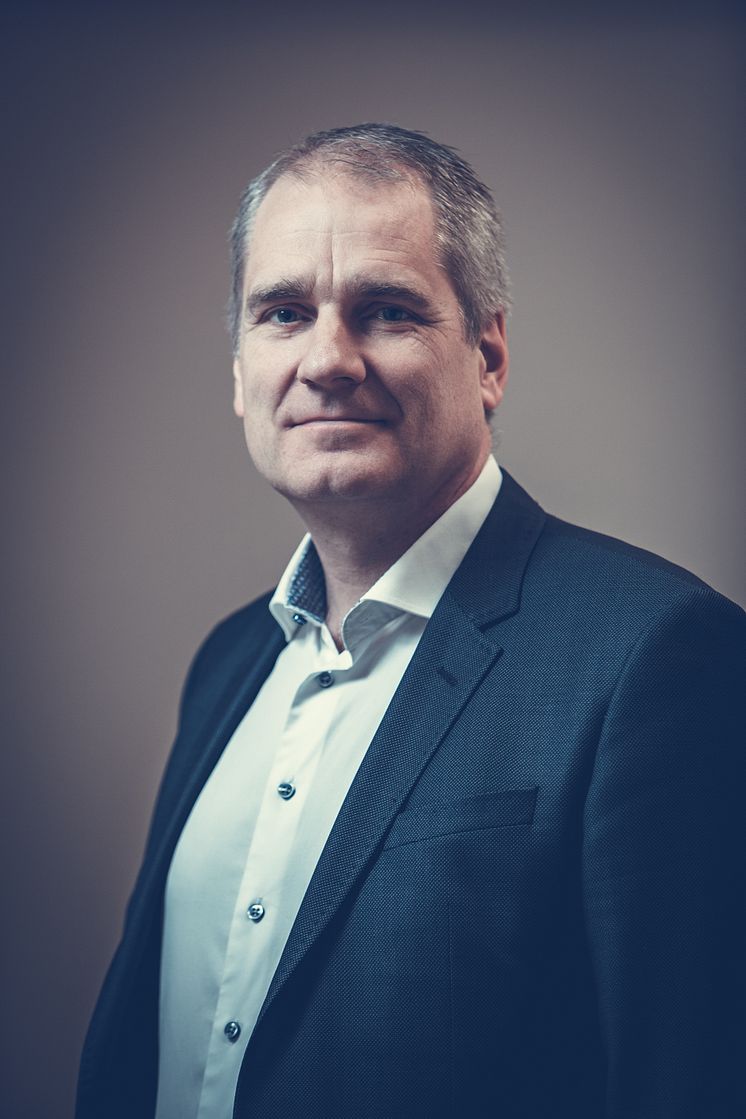 Jan Hintze.jpg