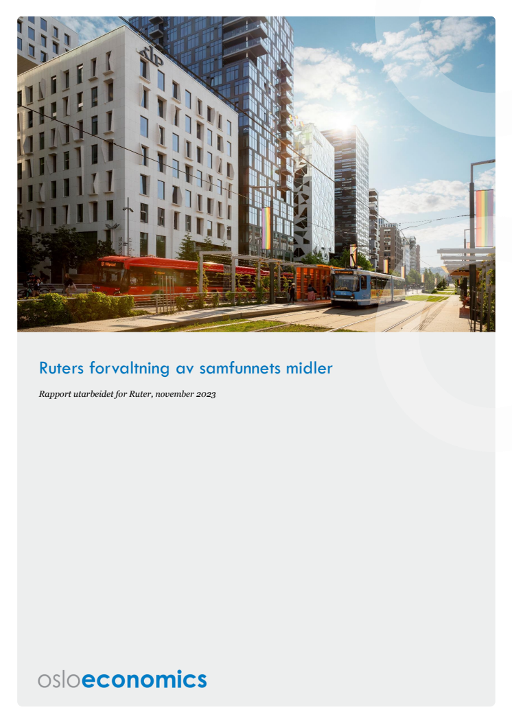 Ruters forvaltning av samfunnets midler_endelig rapport.pdf