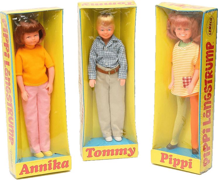 Lemeco-Docka-Pippi-TOmmy-Annika kopiera.jpg