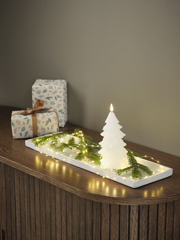 JYSK_Vela LED MARIPOSIT Ø9xA20cm branco_5€.tif