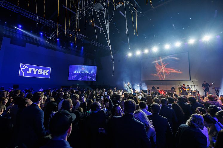 Årsfest JYSK 23.jpg