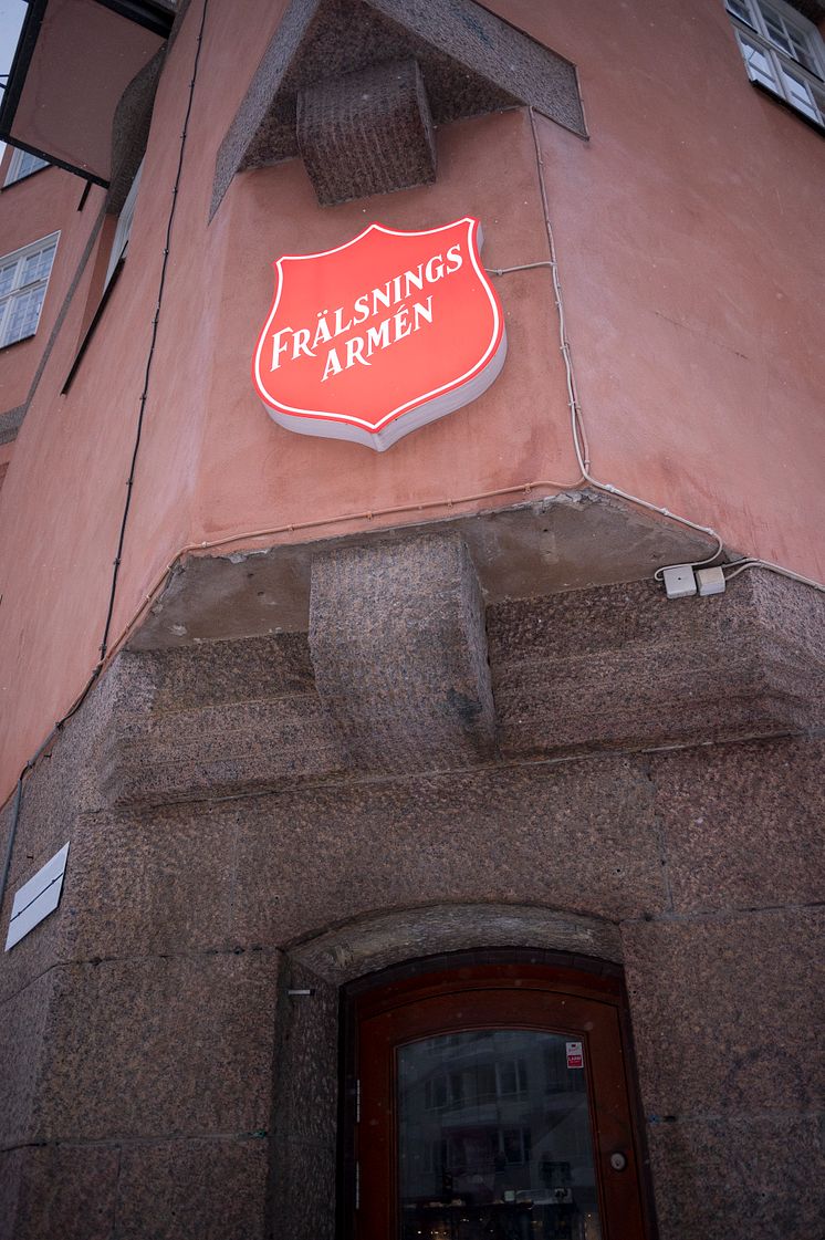 _JN42824- Frälsningarmén på Kungsholmen.JPG