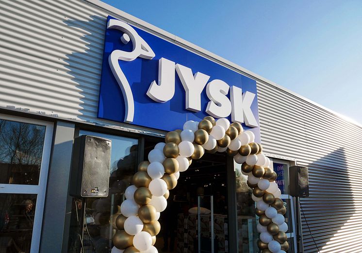 JYSK Harlingen.jpg