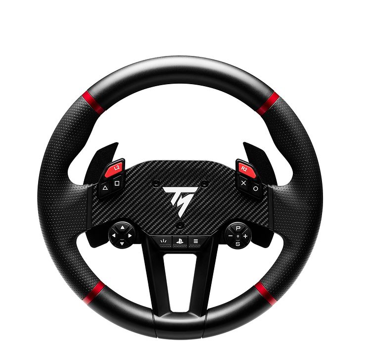 T598_Wheel.jpg