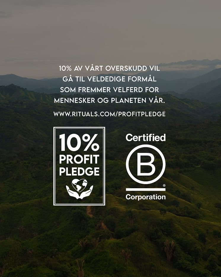 Profit Pledge.jpg
