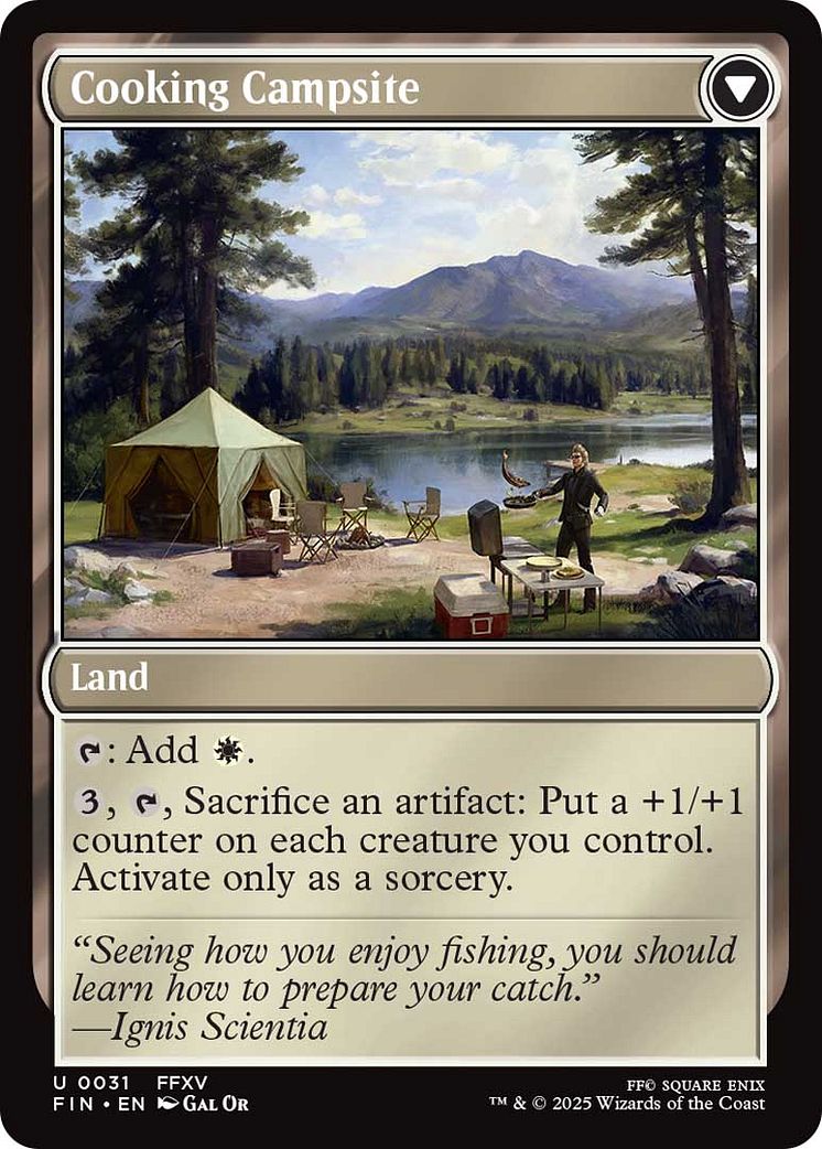 31-B_Cooking Campsite_EN.jpg