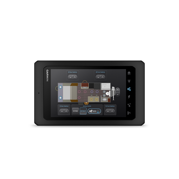 ServPlus_HR_1001.8.png