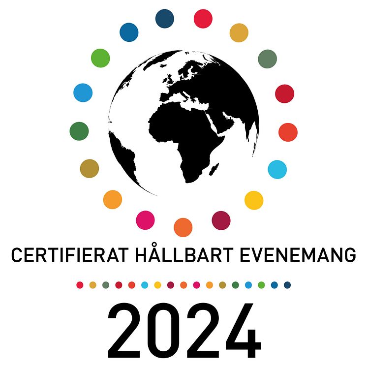 Certifikat_2024_01.jpg