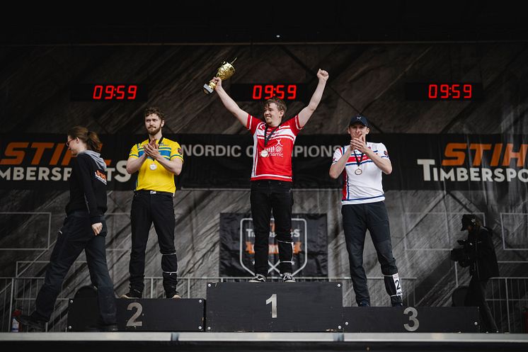Timbersports_NRC_Andersen_AA_6652.jpg