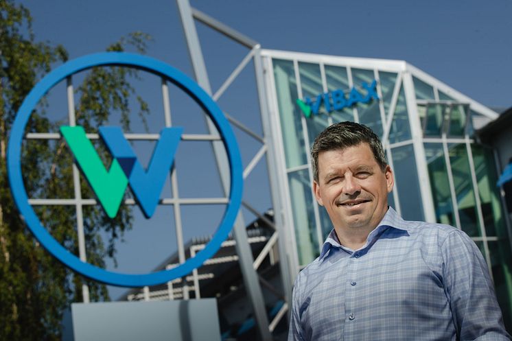 Wibax04.jpg